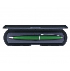    Ручки - CP354670