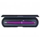    Ручки - CP354680