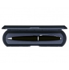    Ручки - CP354698