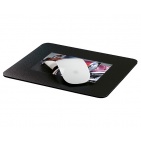  Компьютерные - CP355198