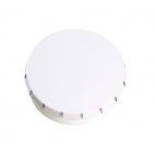   Сладости - CP362310