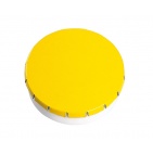   Сладости - CP362320