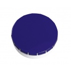   Сладости - CP362330