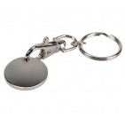   Брелки - CP371001