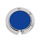   Somas, jostas - CP377530