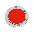   Somas, jostas - CP377560