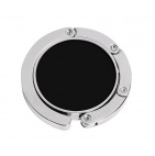   Somas, jostas - CP377598