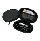  Κрасота - CP385698