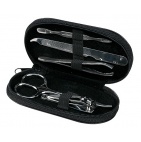  Κрасота - CP392898