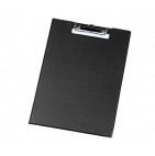   Папки, блокноты - CP414398a