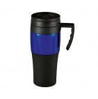   Термосы - CP418230