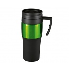   Термосы - CP418270