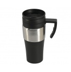   Термосы - CP418298