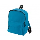   Сумки - CP428631