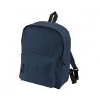   Сумки - CP428632