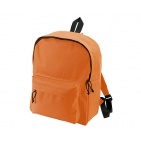   Сумки - CP428650