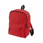   Сумки - CP428660