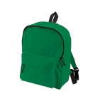   Сумки - CP428670