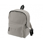   Сумки - CP428690