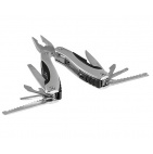  Инструменты - CP440401