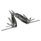  Инструменты - CP440490