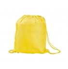   Мешочки - CP449220