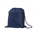   Мешочки - CP449230