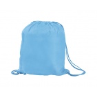   Мешочки - CP449231