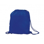   Мешочки - CP449232