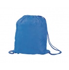   Мешочки - CP449236