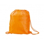   Мешочки - CP449250