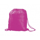   Мешочки - CP449263