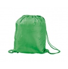   Мешочки - CP449270