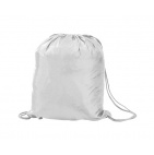   Мешочки - CP449290