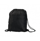   Мешочки - CP449298