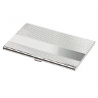   Визитницы - CP465701