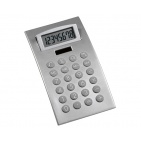  Канцелярские товары - CP466401