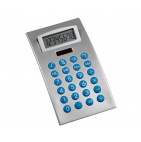  Канцелярские товары - CP466430