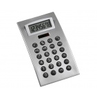  Канцелярские товары - CP466498