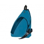   Somas, jostas - CP479532