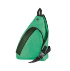   Somas, jostas - CP479570