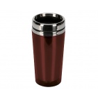   Кружки, стаканы - CP499740