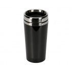   Кружки, стаканы - CP499798