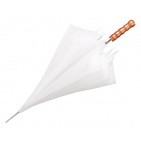     Lietussargi - CP503810