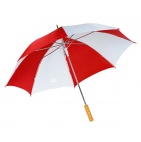     Lietussargi - CP503865a