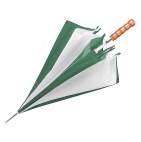     Lietussargi - CP503875