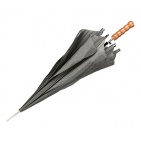     Lietussargi - CP503890