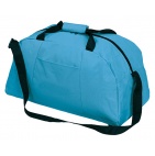  Походные - CP528231