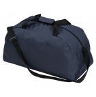  Походные - CP528232