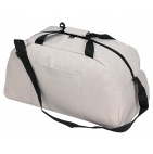  Походные - CP528232